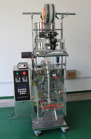 驚呆了!液體包裝機(jī)竟然這么“?!?></a>
                </p>
            </div>
            <div   id=